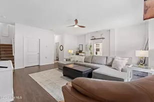 107A James Ave, Holly Ridge, NC 28445 - Photo 27