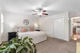 107A James Ave, Holly Ridge, NC 28445 - Photo 17