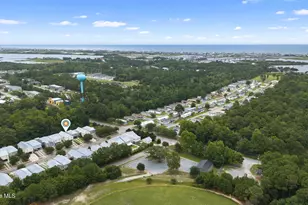 107A James Ave, Holly Ridge, NC 28445 - Photo 43