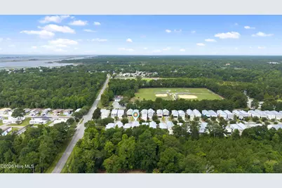 107A James Avenue, Holly Ridge, NC 28445 - Photo 45