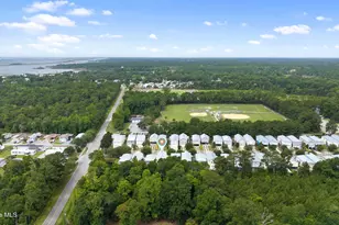 107A James Ave, Holly Ridge, NC 28445 - Photo 45