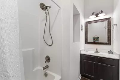 107A James Avenue, Holly Ridge, NC 28445 - Photo 31
