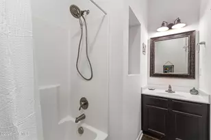 107A James Ave, Holly Ridge, NC 28445 - Photo 31
