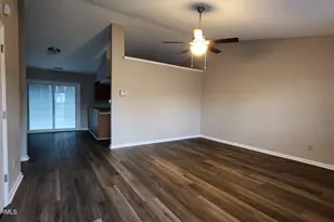 208 S Ginger Dr, Hubert, NC 28539 - Photo 3