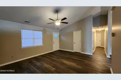 208 S Ginger Drive, Hubert, NC 28539 - Photo 5