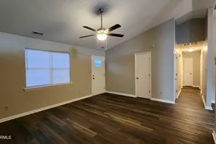 208 S Ginger Dr, Hubert, NC 28539 - Photo 5