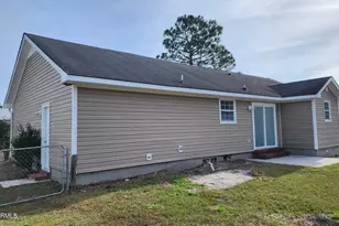208 S Ginger Dr, Hubert, NC 28539 - Photo 19