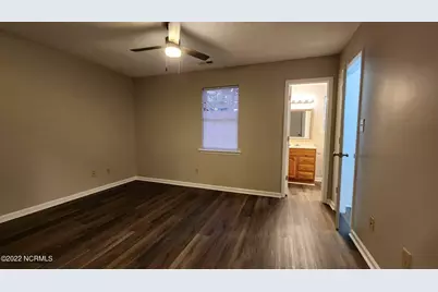 208 S Ginger Drive, Hubert, NC 28539 - Photo 15