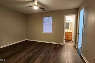 208 S Ginger Dr, Hubert, NC 28539 - Photo 15