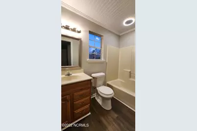 208 S Ginger Drive, Hubert, NC 28539 - Photo 17