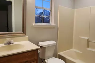 208 S Ginger Dr, Hubert, NC 28539 - Photo 17