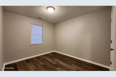 208 S Ginger Drive, Hubert, NC 28539 - Photo 13
