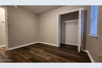 208 S Ginger Drive, Hubert, NC 28539 - Photo 11