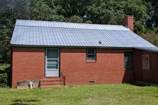 1626 Nathan Roberson Rd, Jamesville, NC 27846 - Photo 9