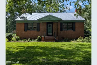 1626 Nathan Roberson Road, Jamesville, NC 27846 - Photo 1