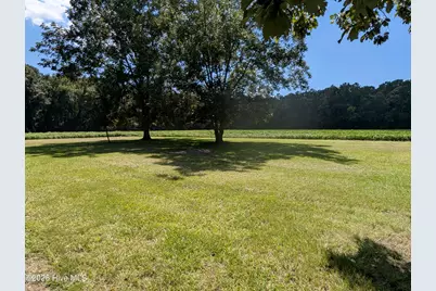 1626 Nathan Roberson Road, Jamesville, NC 27846 - Photo 11