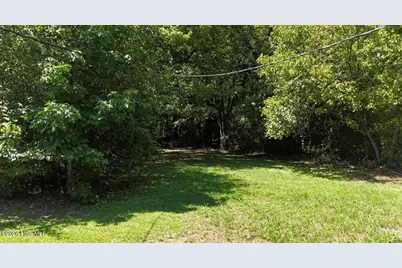 530 Thirteen Bridges Road, Enfield, NC 27823 - Photo 5