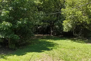 530 13 Bridges Rd, Enfield, NC 27823 - Photo 5