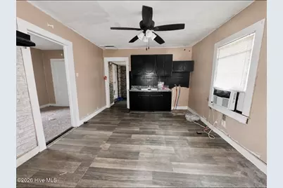 530 Thirteen Bridges Road, Enfield, NC 27823 - Photo 15
