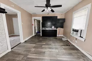 530 13 Bridges Rd, Enfield, NC 27823 - Photo 15
