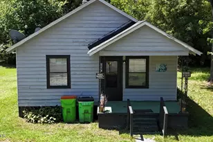 530 13 Bridges Rd, Enfield, NC 27823 - Photo 1