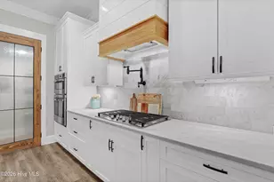 53 Ballast Point Rd, Hampstead, NC 28443 - Photo 17
