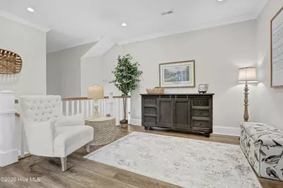 53 Ballast Point Road, Hampstead, NC 28443 - Photo 29