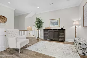 53 Ballast Point Rd, Hampstead, NC 28443 - Photo 29