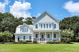 53 Ballast Point Rd, Hampstead, NC 28443 - Photo 3
