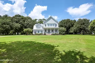53 Ballast Point Rd, Hampstead, NC 28443 - Photo 67