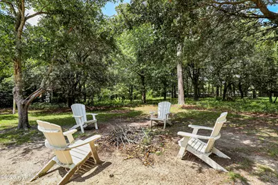 53 Ballast Point Road, Hampstead, NC 28443 - Photo 61