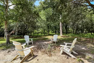 53 Ballast Point Rd, Hampstead, NC 28443 - Photo 61