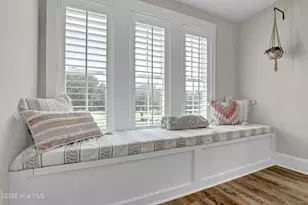 53 Ballast Point Rd, Hampstead, NC 28443 - Photo 53