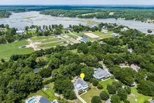 53 Ballast Point Rd, Hampstead, NC 28443 - Photo 73