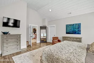 53 Ballast Point Rd, Hampstead, NC 28443 - Photo 31