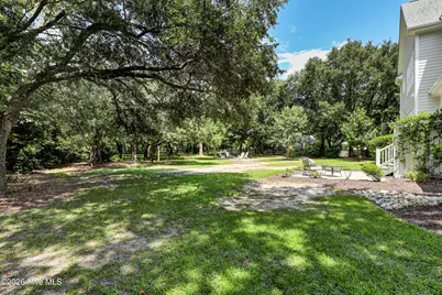 53 Ballast Point Road, Hampstead, NC 28443 - Photo 59