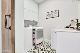 53 Ballast Point Rd, Hampstead, NC 28443 - Photo 41