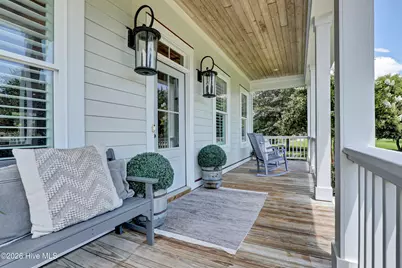 53 Ballast Point Road, Hampstead, NC 28443 - Photo 5