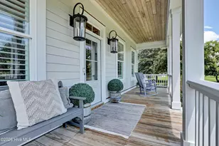 53 Ballast Point Rd, Hampstead, NC 28443 - Photo 5