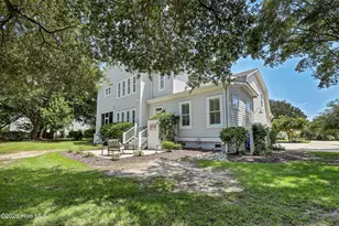 53 Ballast Point Rd, Hampstead, NC 28443 - Photo 57