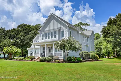 53 Ballast Point Road, Hampstead, NC 28443 - Photo 65