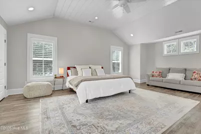 53 Ballast Point Road, Hampstead, NC 28443 - Photo 51