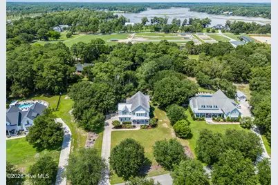 53 Ballast Point Road, Hampstead, NC 28443 - Photo 71
