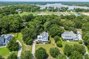 53 Ballast Point Rd, Hampstead, NC 28443 - Photo 71