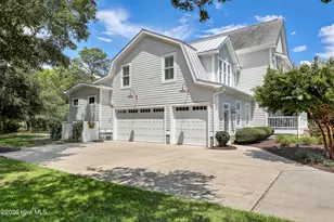 53 Ballast Point Rd, Hampstead, NC 28443 - Photo 63