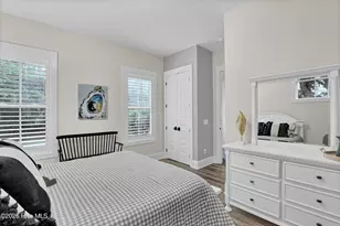 53 Ballast Point Rd, Hampstead, NC 28443 - Photo 23