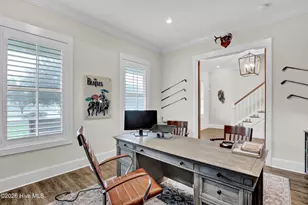53 Ballast Point Rd, Hampstead, NC 28443 - Photo 11