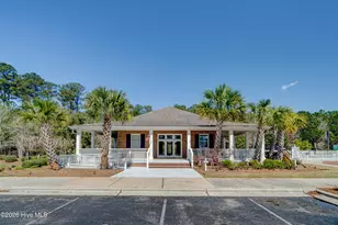 314 Bayfield Dr, Wilmington, NC 28411 - Photo 49