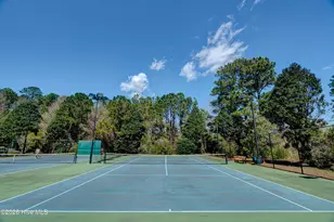 314 Bayfield Dr, Wilmington, NC 28411 - Photo 55
