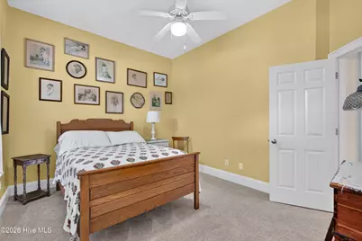 314 Bayfield Drive, Wilmington, NC 28411 - Photo 31